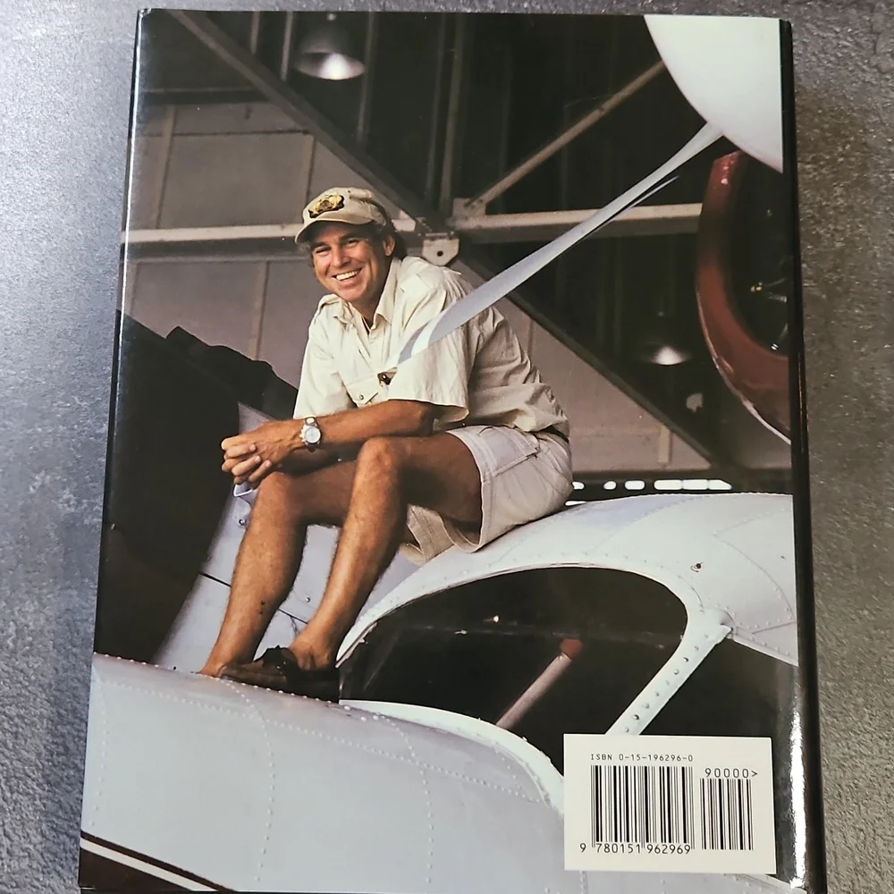 Where Is Joe Merchant?By Jimmy Buffett‎